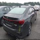 3KPF24AD5KE059066 2019 Kia Forte Lxs auction photo thumbnail 4