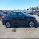 2HGFC2F58JH523717 2018 Honda Civic Lx auction photo thumbnail 13