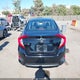 2HGFC2F58JH523717 2018 Honda Civic Lx auction photo thumbnail 16