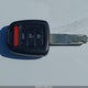 2HGFC2F58JH523717 2018 Honda Civic Lx auction photo thumbnail 11