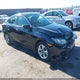 2HGFC2F58JH523717 2018 Honda Civic Lx auction photo thumbnail 1