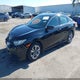 2HGFC2F58JH523717 2018 Honda Civic Lx auction photo thumbnail 2