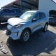 1FMCU9G69NUB50216 2022 Ford Escape Se auction photo thumbnail 2