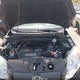 JHLRE48319C012395 2009 Honda Cr-V Lx auction photo thumbnail 10