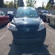 JHLRE48319C012395 2009 Honda Cr-V Lx auction photo thumbnail 12