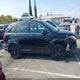 JHLRE48319C012395 2009 Honda Cr-V Lx auction photo thumbnail 13