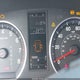 JHLRE48319C012395 2009 Honda Cr-V Lx auction photo thumbnail 15
