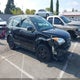 JHLRE48319C012395 2009 Honda Cr-V Lx auction photo thumbnail 1