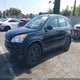 JHLRE48319C012395 2009 Honda Cr-V Lx auction photo thumbnail 2