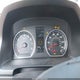 JHLRE48319C012395 2009 Honda Cr-V Lx auction photo thumbnail 7