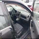 JHLRE48319C012395 2009 Honda Cr-V Lx auction photo thumbnail 5