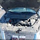 1GKEV33717J104099 2007 GMC Acadia Slt-1 auction photo thumbnail 10