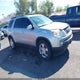 1GKEV33717J104099 2007 GMC Acadia Slt-1 auction photo thumbnail 12