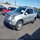1GKEV33717J104099 2007 GMC Acadia Slt-1 auction photo thumbnail 2