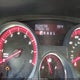 1GKEV33717J104099 2007 GMC Acadia Slt-1 auction photo thumbnail 7