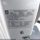 1GKEV33717J104099 2007 GMC Acadia Slt-1 auction photo thumbnail 9