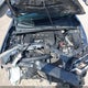 2T1BURHEXFC292370 2015 Toyota Corolla Le auction photo thumbnail 10