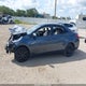 2T1BURHEXFC292370 2015 Toyota Corolla Le auction photo thumbnail 14