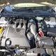 3LNHM26T47R659581 2007 Lincoln Mkz auction photo thumbnail 10