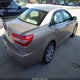 3LNHM26T47R659581 2007 Lincoln Mkz auction photo thumbnail 4