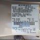 3LNHM26T47R659581 2007 Lincoln Mkz auction photo thumbnail 9