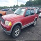 1FMZU73E12UA68584 2002 Ford Explorer Xlt auction photo thumbnail 2