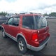 1FMZU73E12UA68584 2002 Ford Explorer Xlt auction photo thumbnail 3
