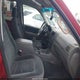 1FMZU73E12UA68584 2002 Ford Explorer Xlt auction photo thumbnail 5