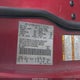 1FMZU73E12UA68584 2002 Ford Explorer Xlt auction photo thumbnail 9