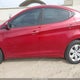 5NPDH4AE9GH750375 2016 Hyundai Elantra Se auction photo thumbnail 14