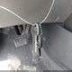 5NPDH4AE9GH750375 2016 Hyundai Elantra Se auction photo thumbnail 11