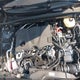 4T1DAACK6SU174390 2025 Toyota Camry Le auction photo thumbnail 10