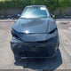 4T1DAACK6SU174390 2025 Toyota Camry Le auction photo thumbnail 12