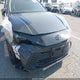 4T1DAACK6SU174390 2025 Toyota Camry Le auction photo thumbnail 6