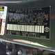 4T1DAACK6SU174390 2025 Toyota Camry Le auction photo thumbnail 9