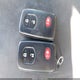 JTDZN3EU5E3357881 2014 Toyota Prius V Three auction photo thumbnail 11