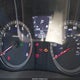 KMHCT4AE8EU655136 2014 Hyundai Accent Gls auction photo thumbnail 15