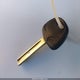 KMHCT4AE8EU655136 2014 Hyundai Accent Gls auction photo thumbnail 11