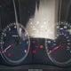 KMHCT4AE8EU655136 2014 Hyundai Accent Gls auction photo thumbnail 7