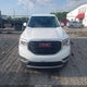 1GKKNKLA8HZ215809 2017 GMC Acadia Sle-1 auction photo thumbnail 12