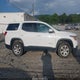 1GKKNKLA8HZ215809 2017 GMC Acadia Sle-1 auction photo thumbnail 13