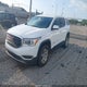 1GKKNKLA8HZ215809 2017 GMC Acadia Sle-1 auction photo thumbnail 2