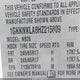 1GKKNKLA8HZ215809 2017 GMC Acadia Sle-1 auction photo thumbnail 9