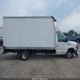 1FDXE4FL3BDA35017 2011 Ford E-450 Cutaway auction photo thumbnail 13