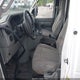 1FDXE4FL3BDA35017 2011 Ford E-450 Cutaway auction photo thumbnail 7