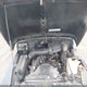 1J4FY29P7XP479351 1999 Jeep Wrangler Se auction photo thumbnail 10