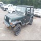 1J4FY29P7XP479351 1999 Jeep Wrangler Se auction photo thumbnail 2