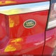 SALWR2VF8FA616470 2015 Land Rover Range Rover Sport 3.0L V6 Supercharged Hse auction photo thumbnail 19