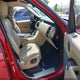 SALWR2VF8FA616470 2015 Land Rover Range Rover Sport 3.0L V6 Supercharged Hse auction photo thumbnail 5