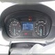 2FMDK3GC7CBA22458 2012 Ford Edge Se auction photo thumbnail 7